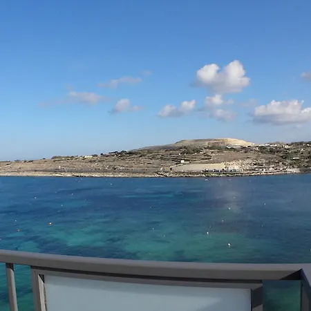 Hotel Eri 072