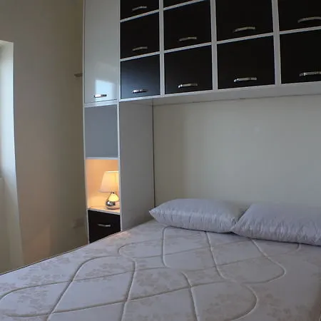 Hotel Eri 072 Qawra