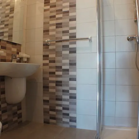 Hotel Eri 072